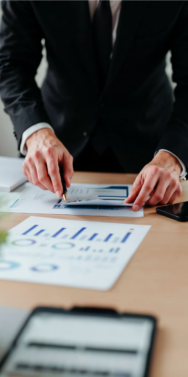 Asesoría_fiscal_V_Alen_Asesores