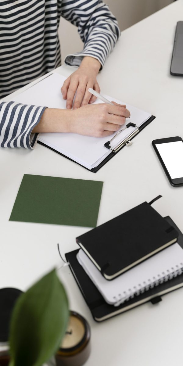 Asesoria_laboral-V_Alen_Asesores