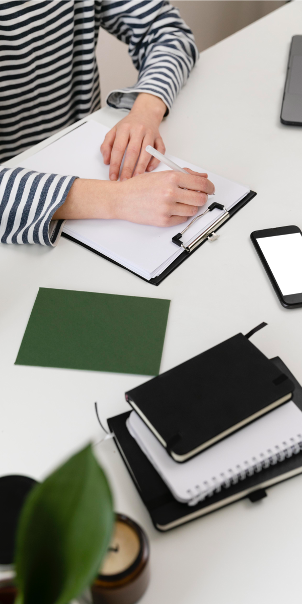 Asesoría_laboral_V_Alen_Asesores